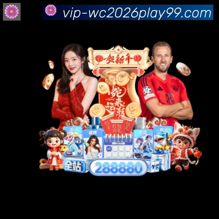 奖项证书