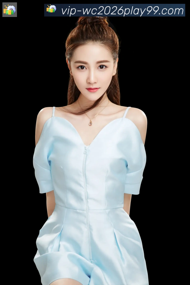 奖项证书