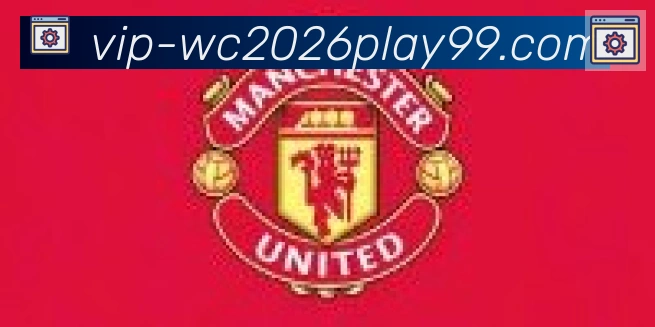 世界杯新版app下载合作伙伴