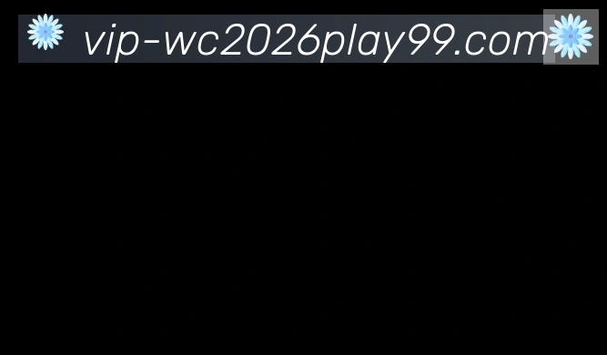 世界杯新版app下载合作伙伴
